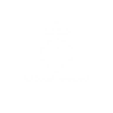 Rukouksia Jumalalle